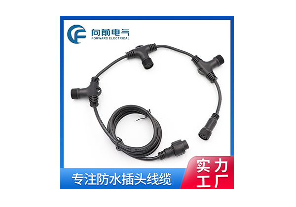 万象城平台·（中国）集团,