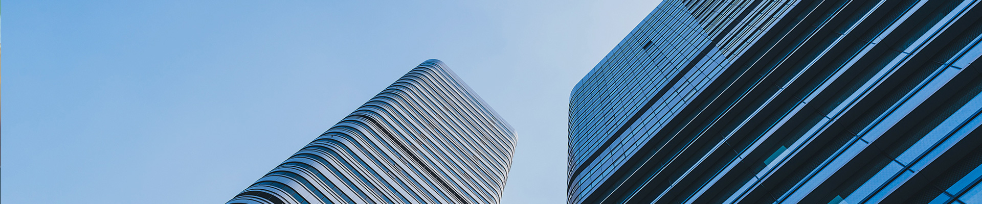 万象城平台·（中国）集团,