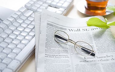 万象城平台·（中国）集团,网站更新中，敬请期待！