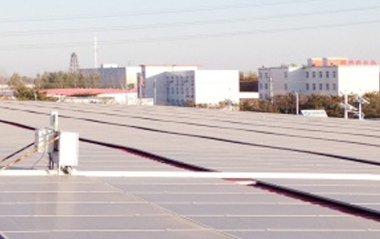 万象城平台·（中国）集团,网站更新中，敬请期待！