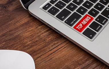 万象城平台·（中国）集团,网站更新中，敬请期待！